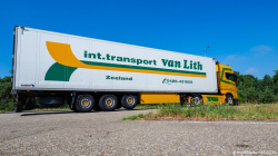 20260711-Lith-van-00309